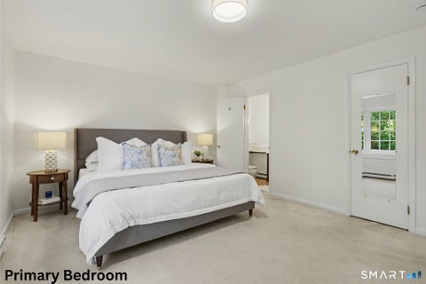 Tiny photo for 4 Lookout Lane, Westport, CT 06880 (MLS # 24204801)