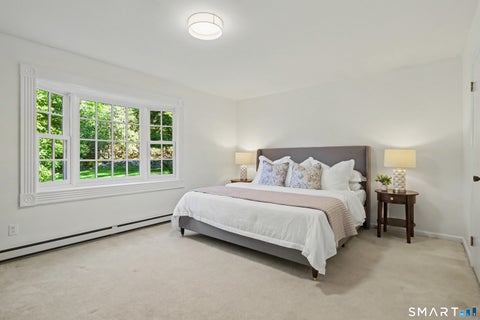 Tiny photo for 4 Lookout Lane, Westport, CT 06880 (MLS # 24204801)