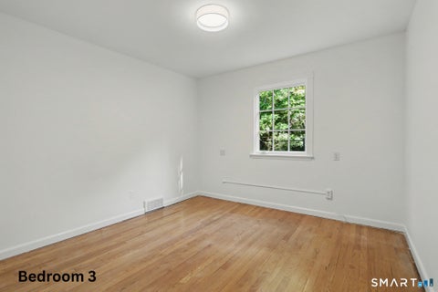 Tiny photo for 4 Lookout Lane, Westport, CT 06880 (MLS # 24204801)
