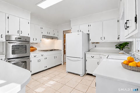 Tiny photo for 4 Lookout Lane, Westport, CT 06880 (MLS # 24204801)