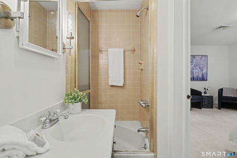 Tiny photo for 4 Lookout Lane, Westport, CT 06880 (MLS # 24204801)