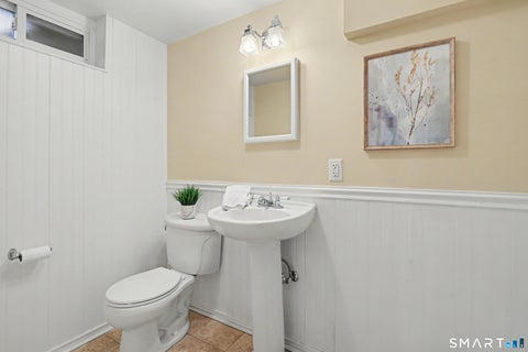 Tiny photo for 4 Lookout Lane, Westport, CT 06880 (MLS # 24204801)