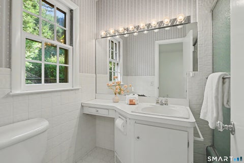 Tiny photo for 4 Lookout Lane, Westport, CT 06880 (MLS # 24204801)