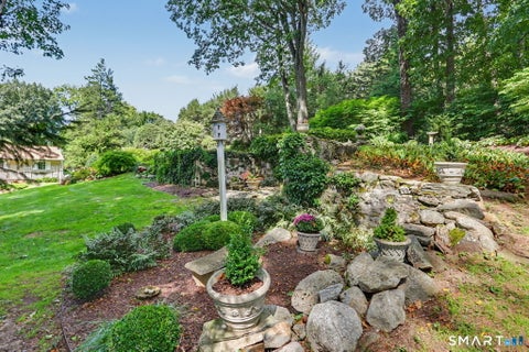 Tiny photo for 4 Lookout Lane, Westport, CT 06880 (MLS # 24204801)