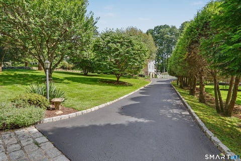 Tiny photo for 4 Lookout Lane, Westport, CT 06880 (MLS # 24204801)