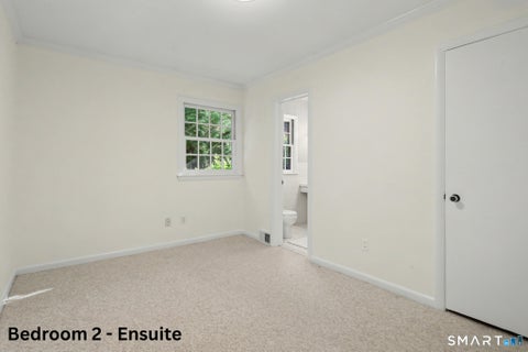 Tiny photo for 4 Lookout Lane, Westport, CT 06880 (MLS # 24204801)