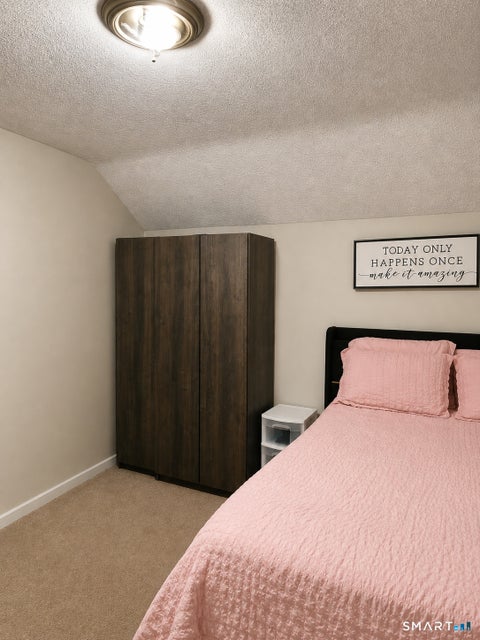 Tiny photo for 46 Pond Street, Waterbury, CT 06706 (MLS # 24195304)