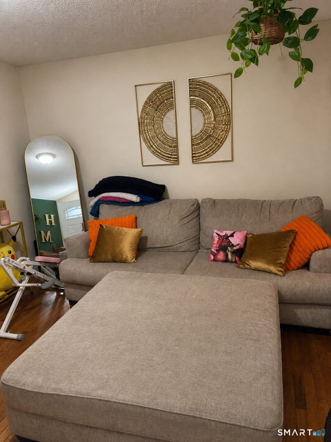 Tiny photo for 46 Pond Street, Waterbury, CT 06706 (MLS # 24195304)