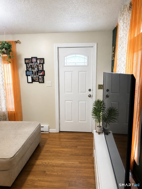 Tiny photo for 46 Pond Street, Waterbury, CT 06706 (MLS # 24195304)