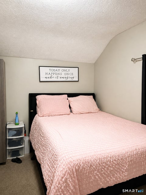 Tiny photo for 46 Pond Street, Waterbury, CT 06706 (MLS # 24195304)