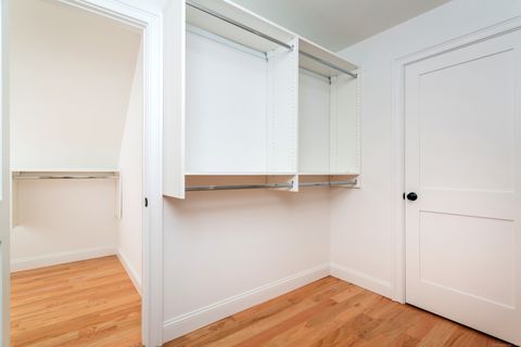 Tiny photo for 775 James Farm Road, Stratford, CT 06614 (MLS # 24138530)