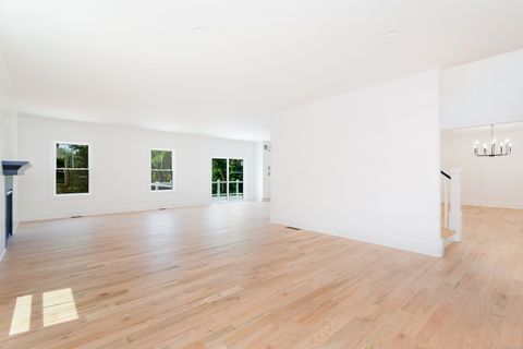 Tiny photo for 775 James Farm Road, Stratford, CT 06614 (MLS # 24138530)