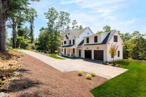 Tiny photo for 775 James Farm Road, Stratford, CT 06614 (MLS # 24138530)