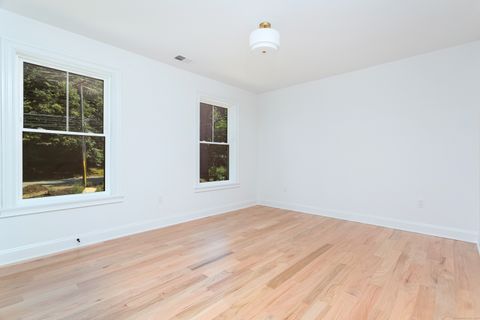 Tiny photo for 775 James Farm Road, Stratford, CT 06614 (MLS # 24138530)