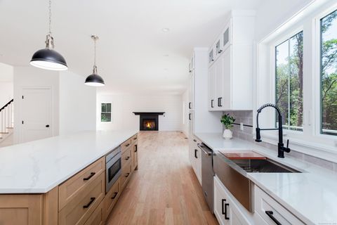 Tiny photo for 775 James Farm Road, Stratford, CT 06614 (MLS # 24138530)