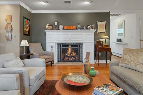 Tiny photo for 30 Dulan Drive, Stamford, CT 06903 (MLS # 24142458)