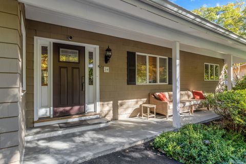 Photo of 30 Dulan Drive, Stamford, CT 06903 (MLS # 24142458)