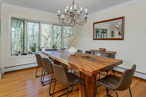 Tiny photo for 30 Dulan Drive, Stamford, CT 06903 (MLS # 24142458)