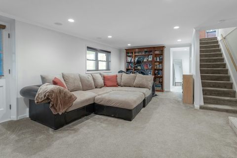 Tiny photo for 30 Dulan Drive, Stamford, CT 06903 (MLS # 24142458)