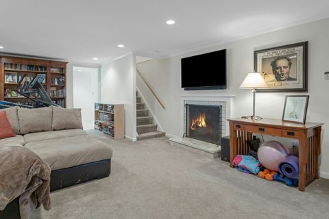 Tiny photo for 30 Dulan Drive, Stamford, CT 06903 (MLS # 24142458)