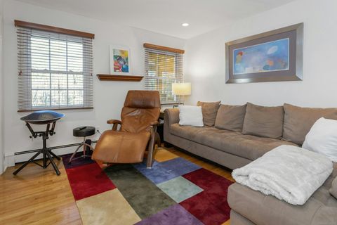 Tiny photo for 30 Dulan Drive, Stamford, CT 06903 (MLS # 24142458)