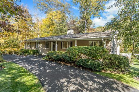 Tiny photo for 30 Dulan Drive, Stamford, CT 06903 (MLS # 24142458)