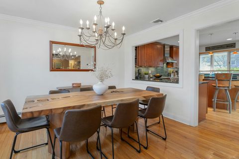 Tiny photo for 30 Dulan Drive, Stamford, CT 06903 (MLS # 24142458)