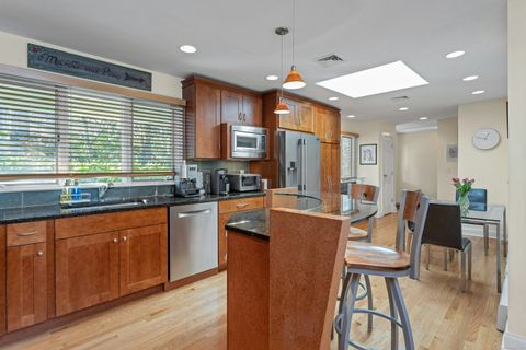 Tiny photo for 30 Dulan Drive, Stamford, CT 06903 (MLS # 24142458)