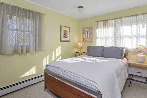 Tiny photo for 30 Dulan Drive, Stamford, CT 06903 (MLS # 24142458)