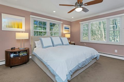 Tiny photo for 30 Dulan Drive, Stamford, CT 06903 (MLS # 24142458)