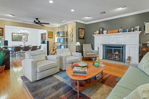 Tiny photo for 30 Dulan Drive, Stamford, CT 06903 (MLS # 24142458)