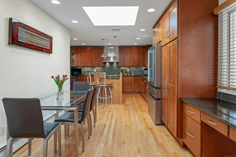 Tiny photo for 30 Dulan Drive, Stamford, CT 06903 (MLS # 24142458)