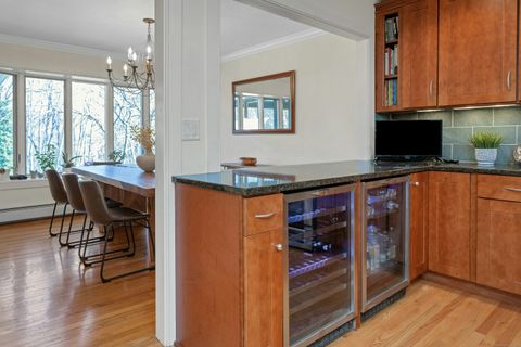 Tiny photo for 30 Dulan Drive, Stamford, CT 06903 (MLS # 24142458)