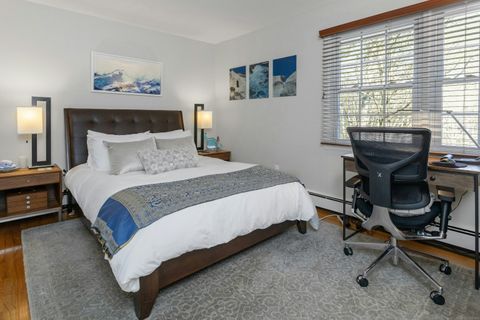 Tiny photo for 30 Dulan Drive, Stamford, CT 06903 (MLS # 24142458)