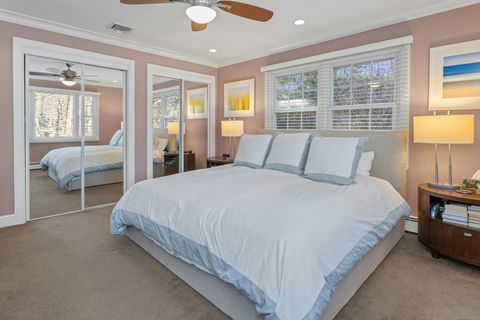 Tiny photo for 30 Dulan Drive, Stamford, CT 06903 (MLS # 24142458)