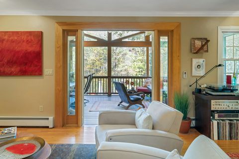 Tiny photo for 30 Dulan Drive, Stamford, CT 06903 (MLS # 24142458)