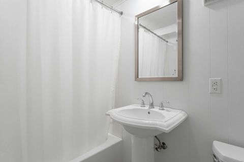 Tiny photo for 30 Dulan Drive, Stamford, CT 06903 (MLS # 24142458)