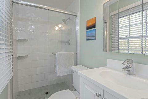 Tiny photo for 30 Dulan Drive, Stamford, CT 06903 (MLS # 24142458)