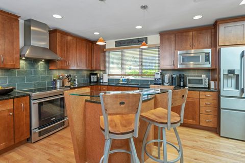 Tiny photo for 30 Dulan Drive, Stamford, CT 06903 (MLS # 24142458)