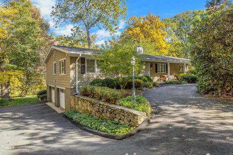 Tiny photo for 30 Dulan Drive, Stamford, CT 06903 (MLS # 24142458)