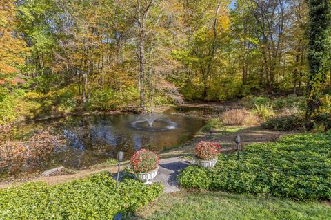 Tiny photo for 30 Dulan Drive, Stamford, CT 06903 (MLS # 24142458)