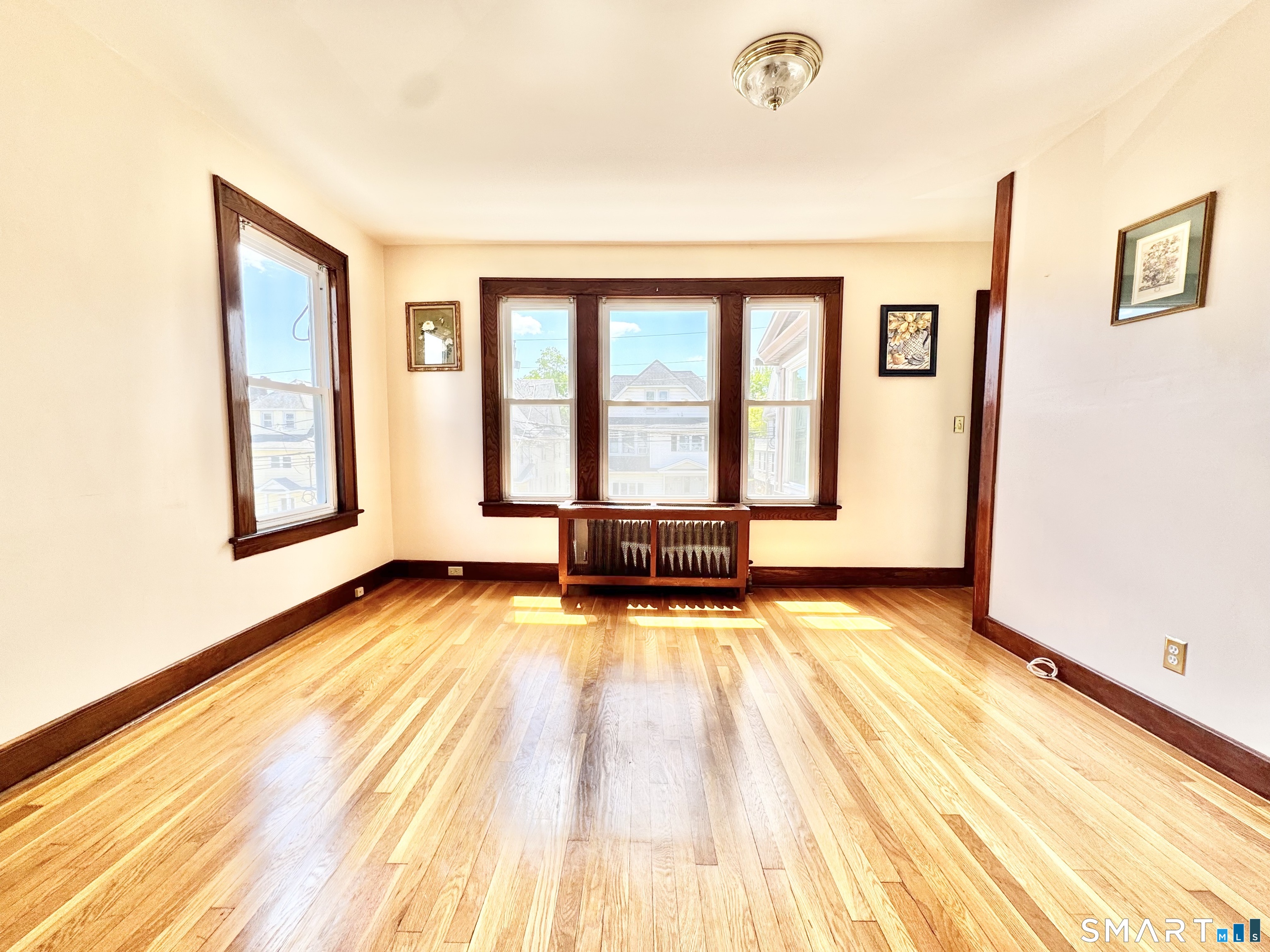 60 Westfield Avenue