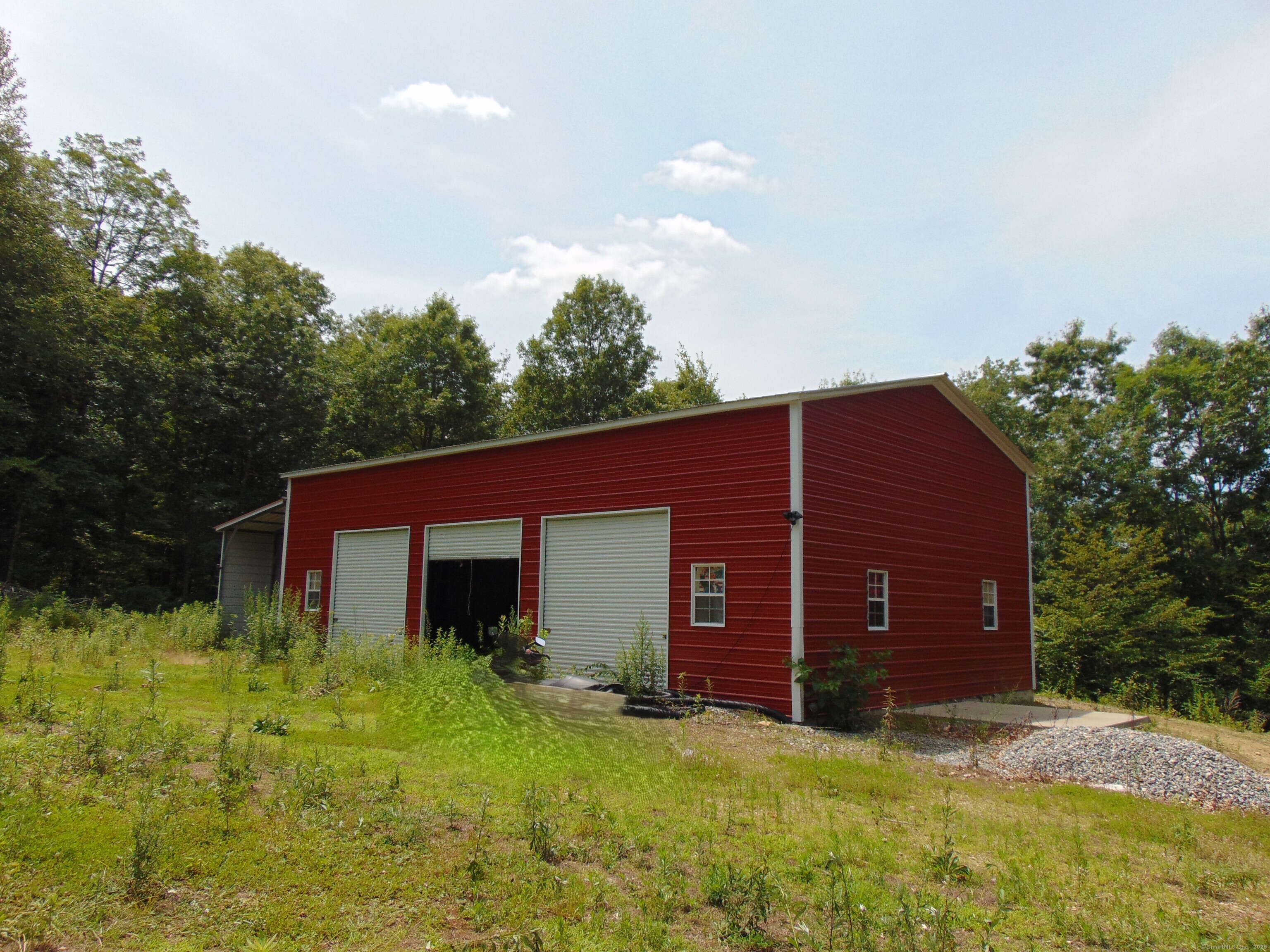 46 Skyview Drive