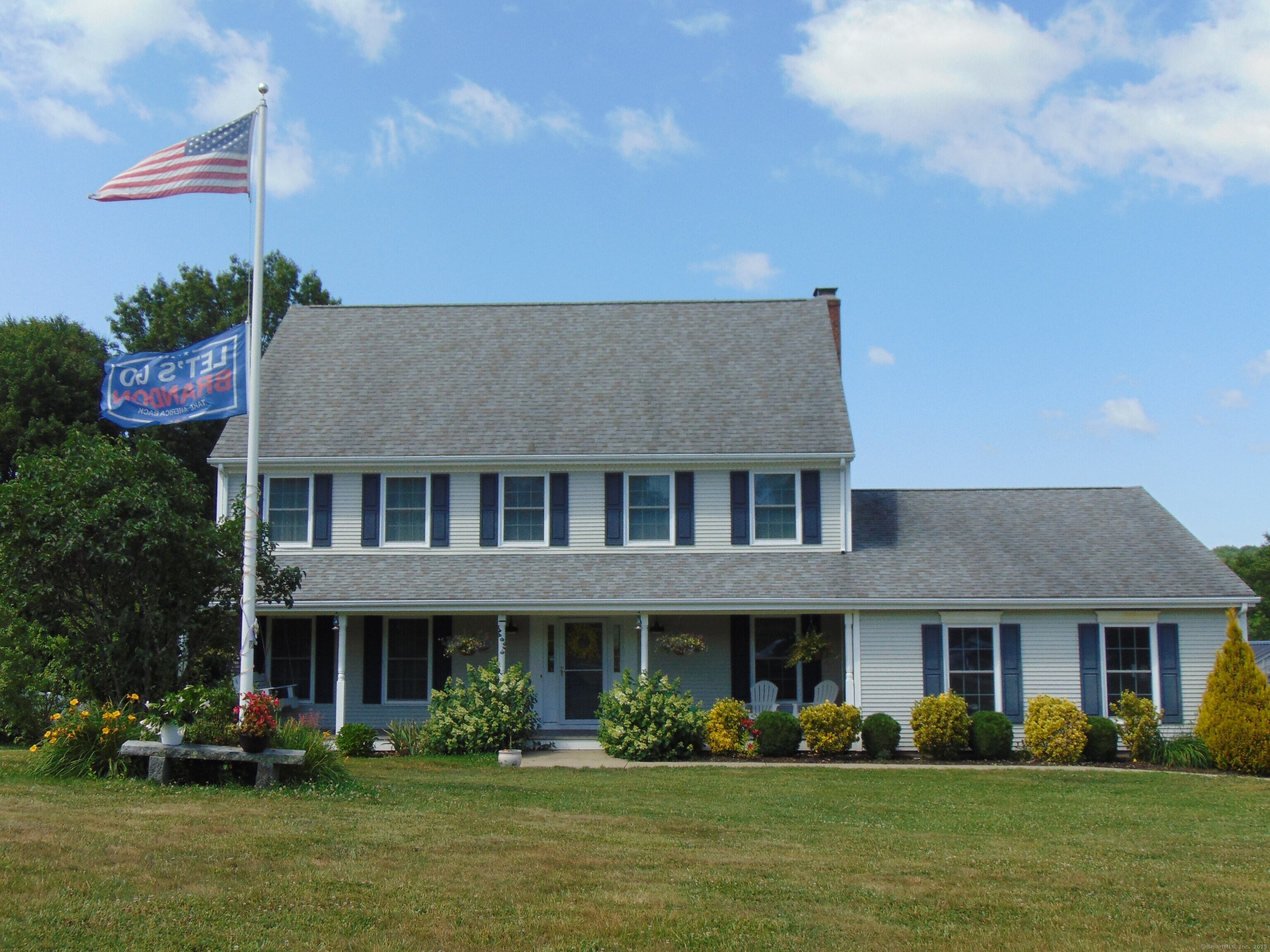 46 Skyview Drive