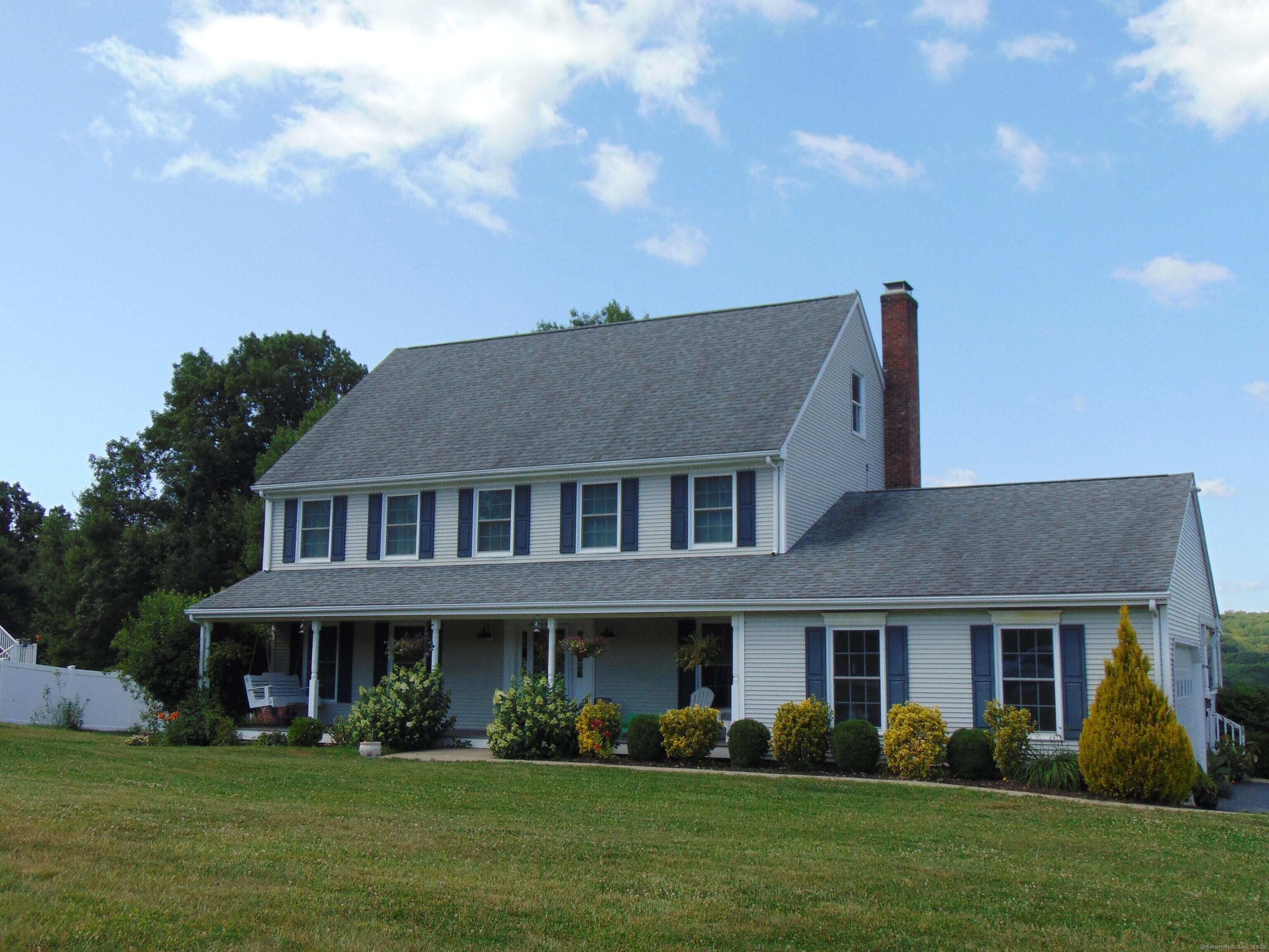 46 Skyview Drive