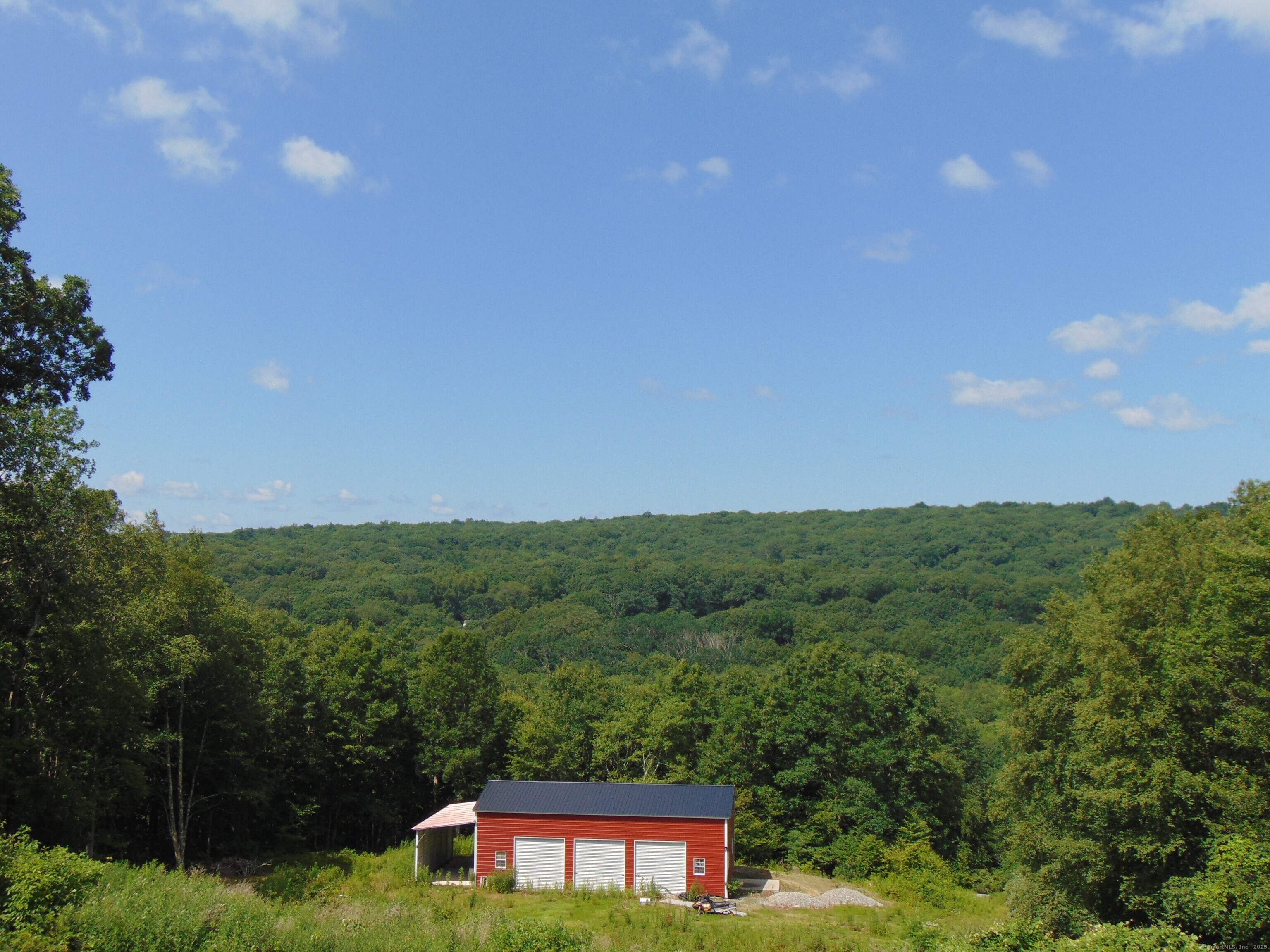 46 Skyview Drive