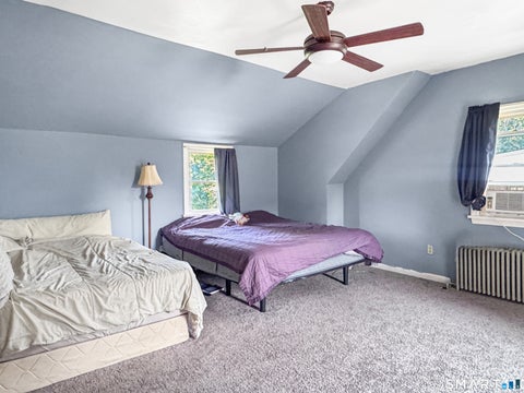 Tiny photo for 61 Forestville Avenue, Plainville, CT 06062 (MLS # 24198504)