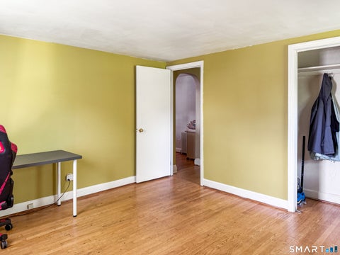 Tiny photo for 61 Forestville Avenue, Plainville, CT 06062 (MLS # 24198504)