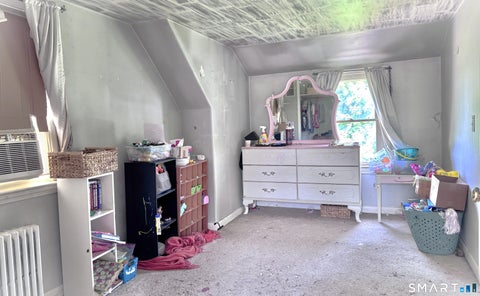 Tiny photo for 61 Forestville Avenue, Plainville, CT 06062 (MLS # 24198504)