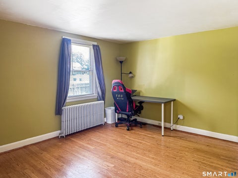 Tiny photo for 61 Forestville Avenue, Plainville, CT 06062 (MLS # 24198504)